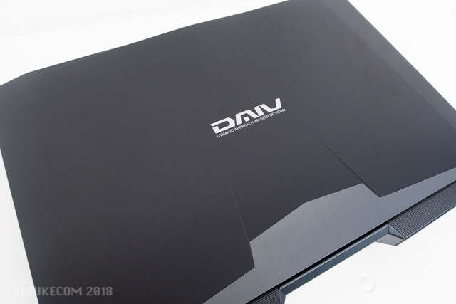 DAIV-NG7630U1-M2SS