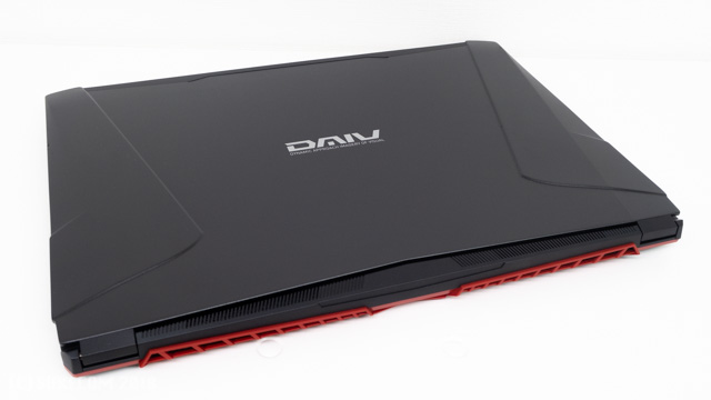 DAIV-NG7510S2-M2SH2