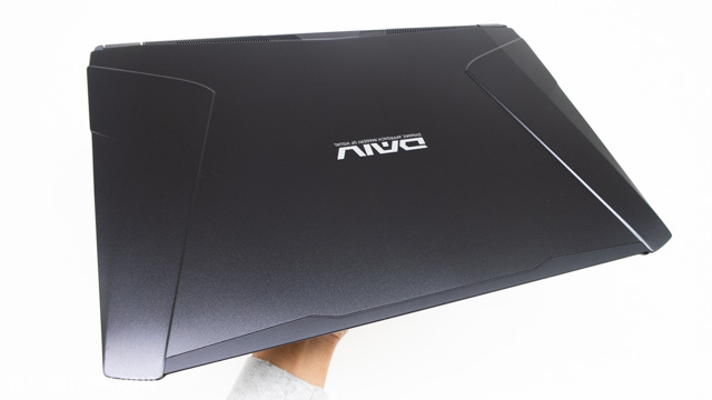 DAIV-NG7510S2-M2SH2