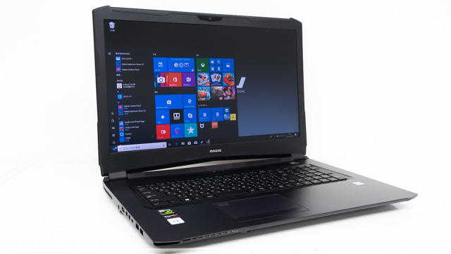 DAIV-NG7510S2-M2SH2