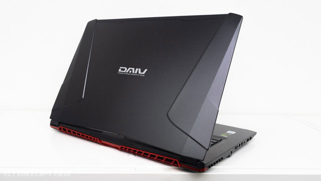 DAIV-NG7510S2-M2SH2