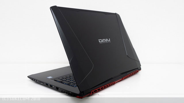 DAIV-NG7510S2-M2SH2