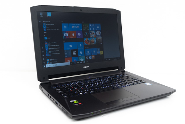 DAIV-NG4500E5