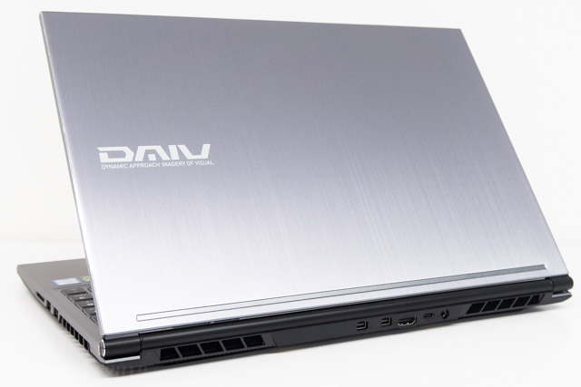 DAIV-NG5510H1-M2SH5