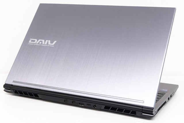 DAIV-NG5510H1-M2SH5