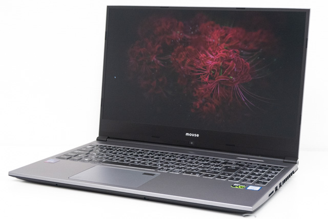 DAIV-NG5510H1-M2SH5