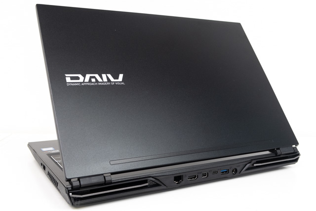 DAIV-NG5800