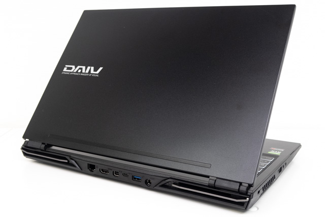 DAIV-NG5800
