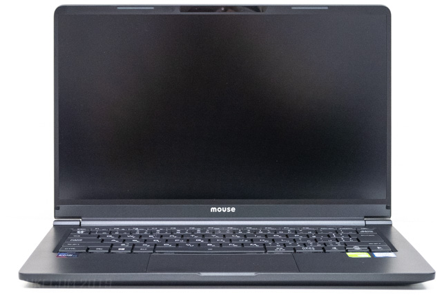 DAIV-NG4300