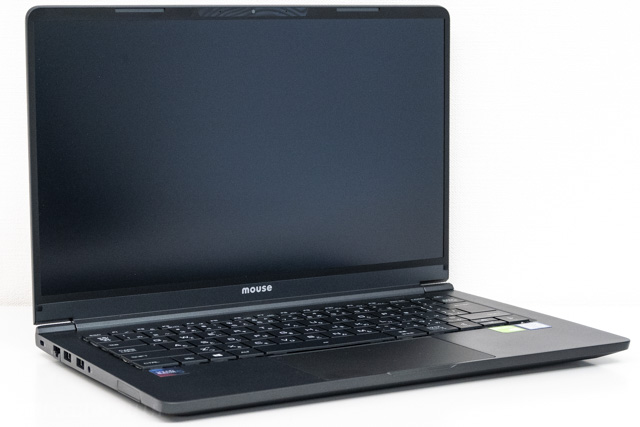 DAIV-NG4300