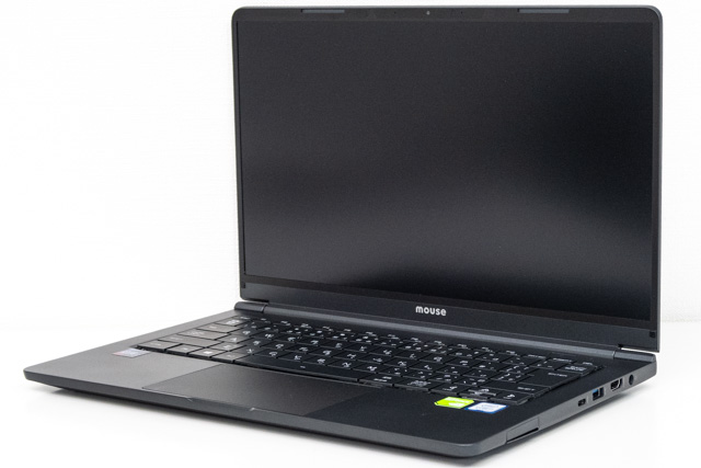 DAIV-NG4300
