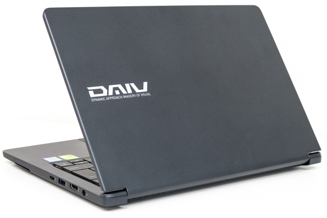 DAIV-NG4300