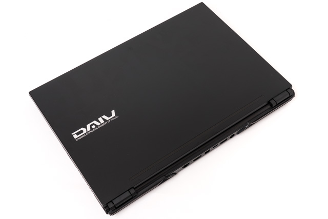 旧型5N