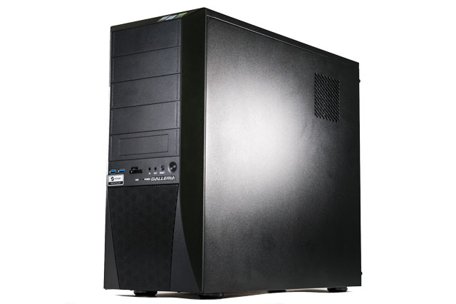 ゲーミングPC
