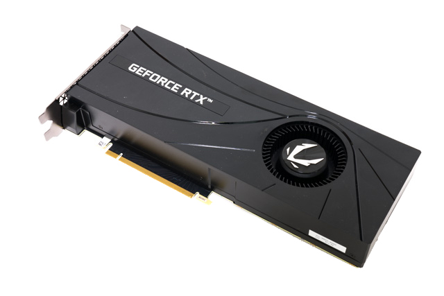 GPU