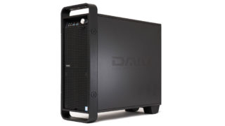 DAIV Z7