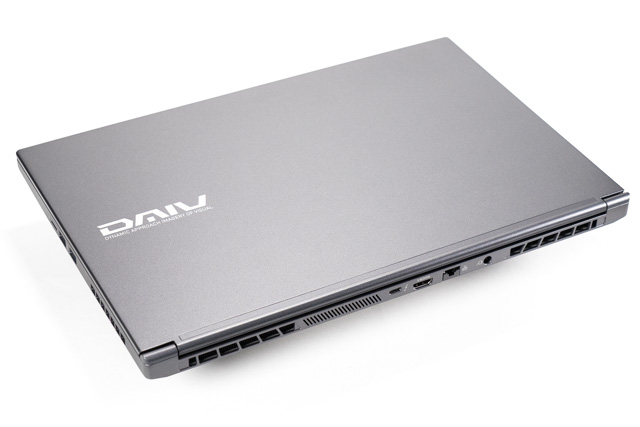 新型5N