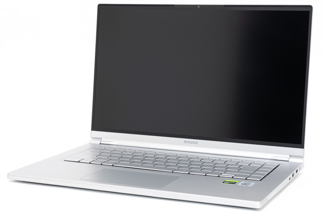 DAIV 5P
