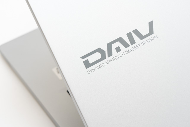 DAIV 5P