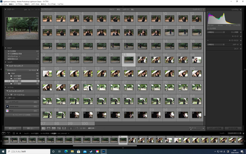 Lightroom