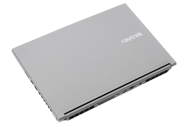 raytrek R5-TA6 32GBレビュー｜RTX 3060搭載のハイスペックノート