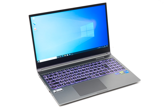 raytek R5-TA5 32GB - ノートPC