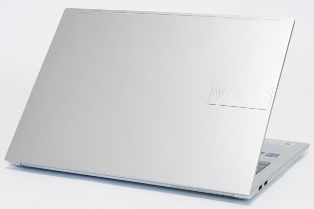 Vivobook Pro 16X OLED